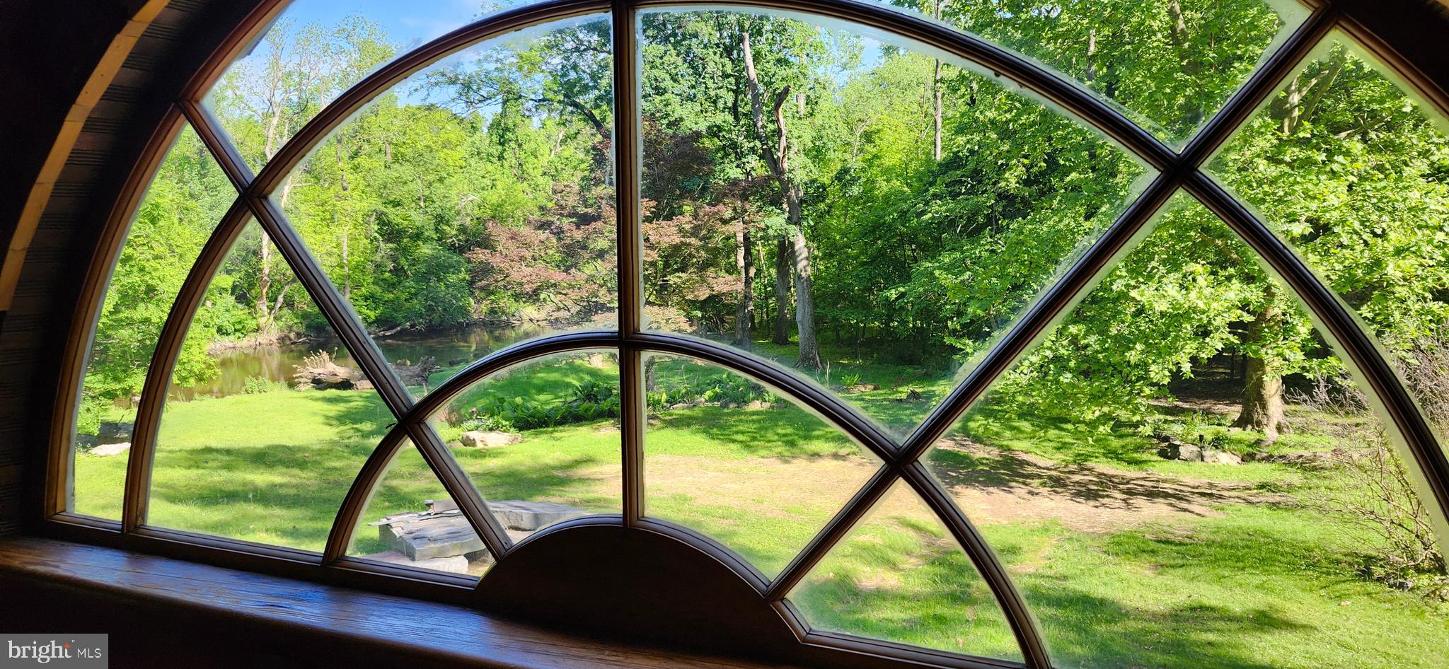 FRENCH CREEK ESTS - Residential