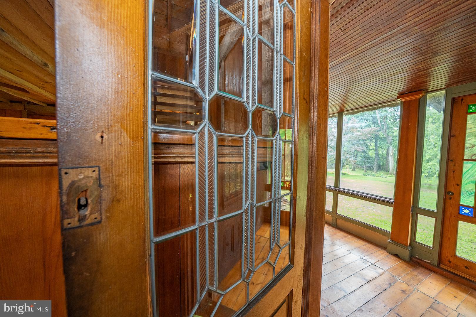 FRENCH CREEK ESTS - Residential