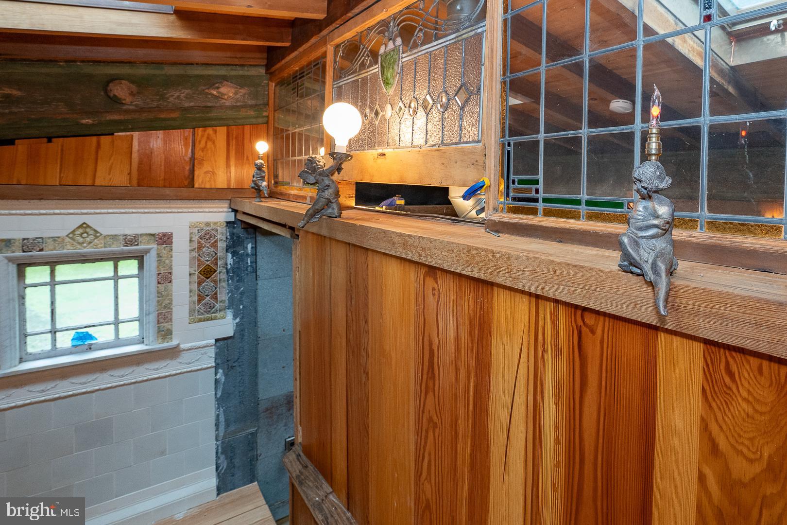 FRENCH CREEK ESTS - Residential