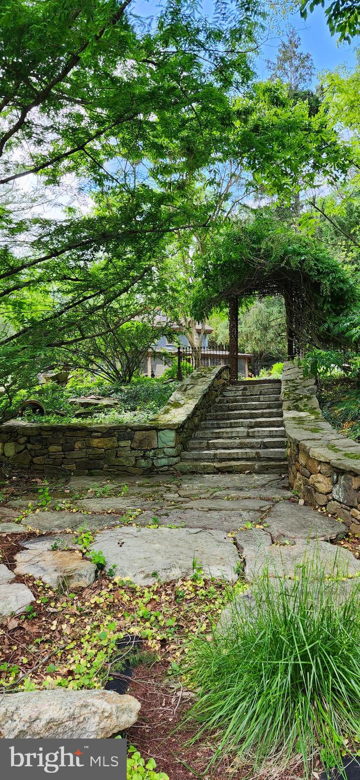 FRENCH CREEK ESTS - Residential