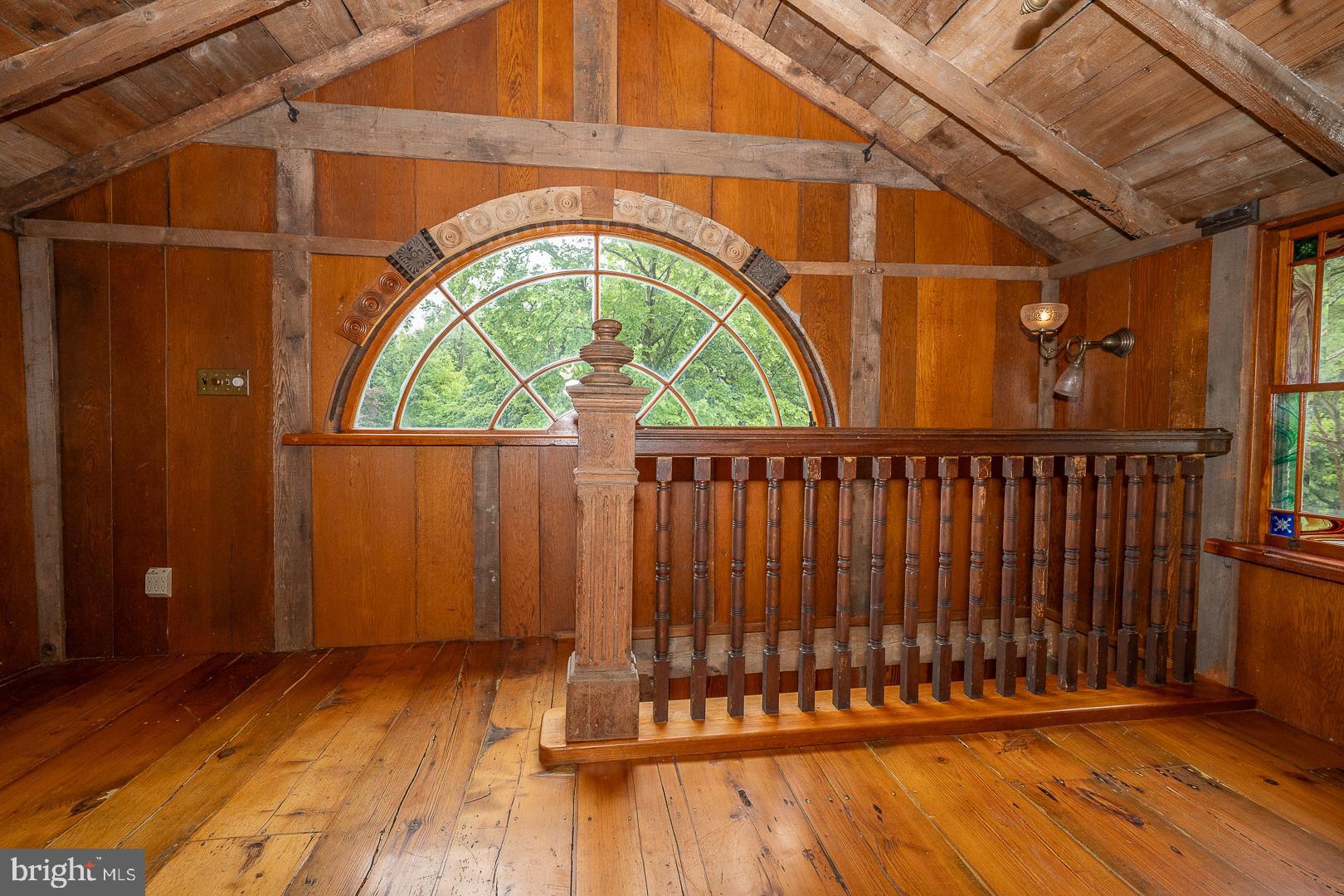 FRENCH CREEK ESTS - Residential