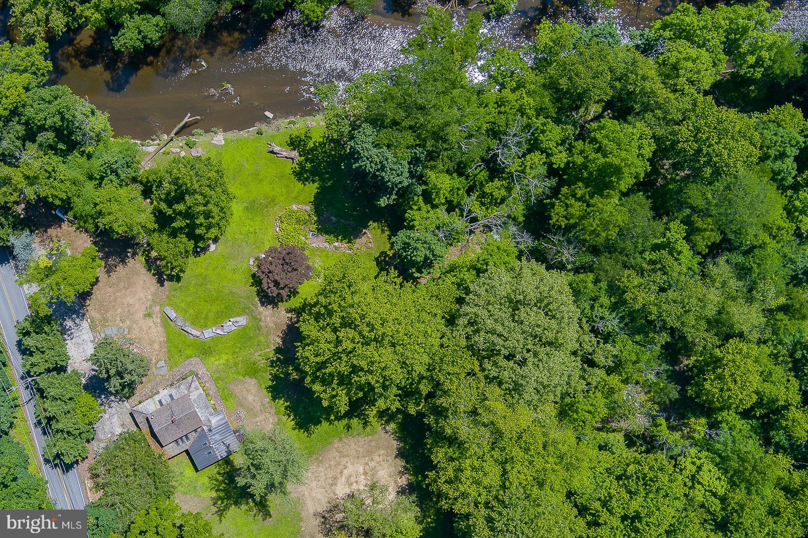 FRENCH CREEK ESTS - Residential