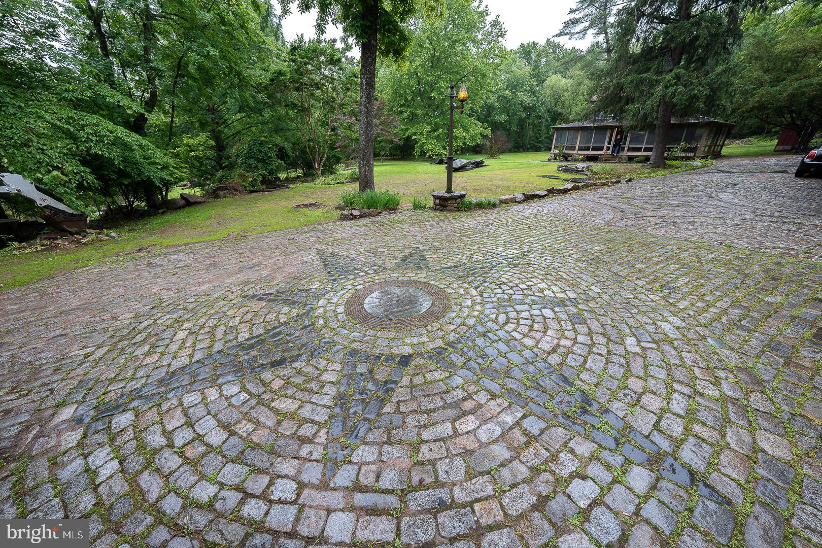 FRENCH CREEK ESTS - Residential