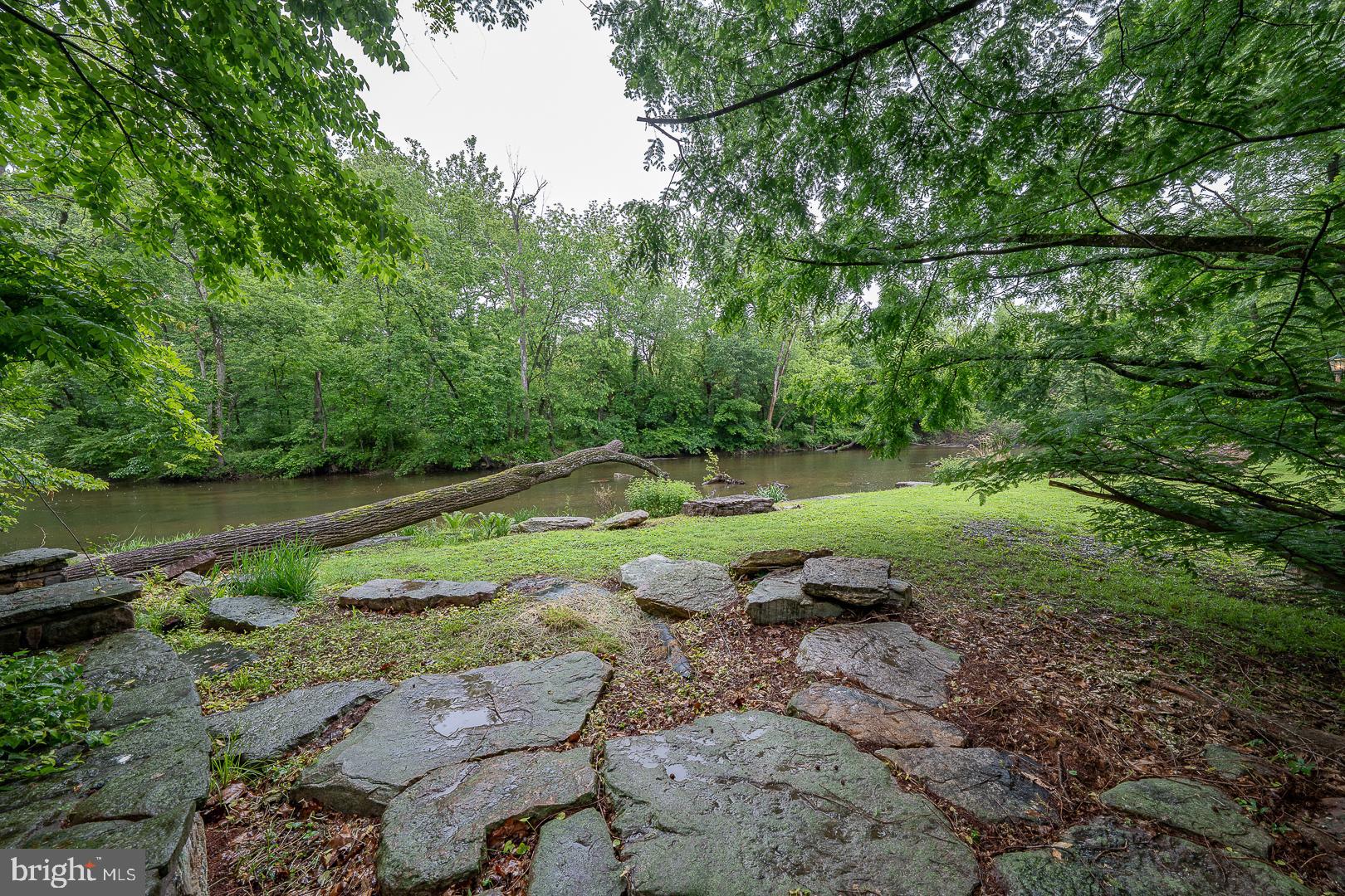 FRENCH CREEK ESTS - Residential