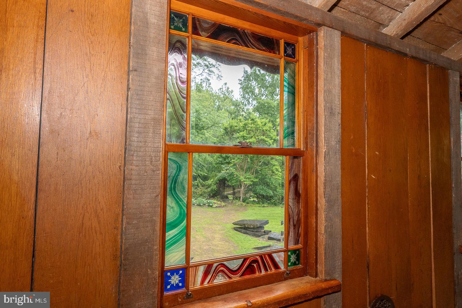 FRENCH CREEK ESTS - Residential