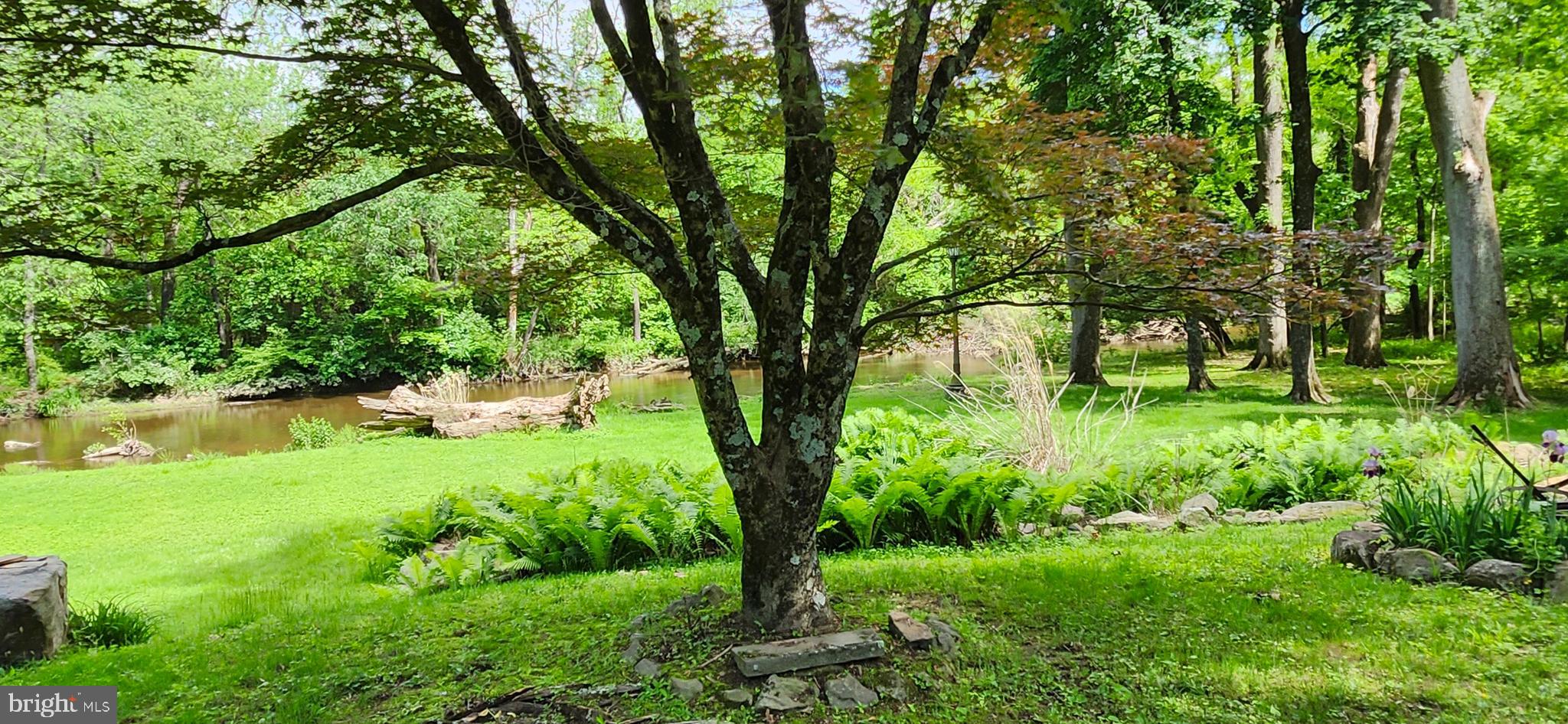 FRENCH CREEK ESTS - Residential