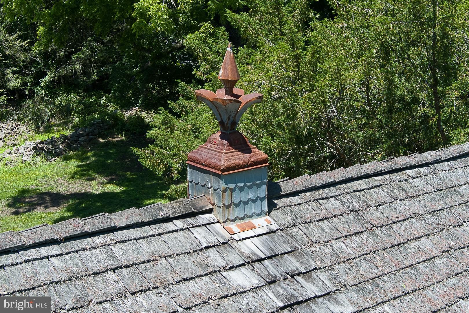 FRENCH CREEK ESTS - Residential