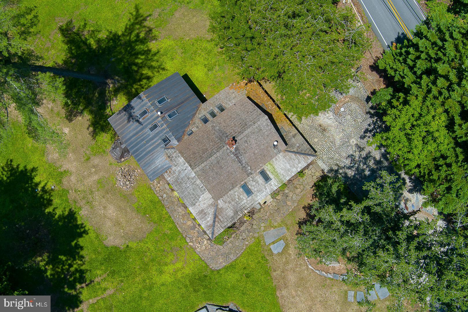 FRENCH CREEK ESTS - Residential