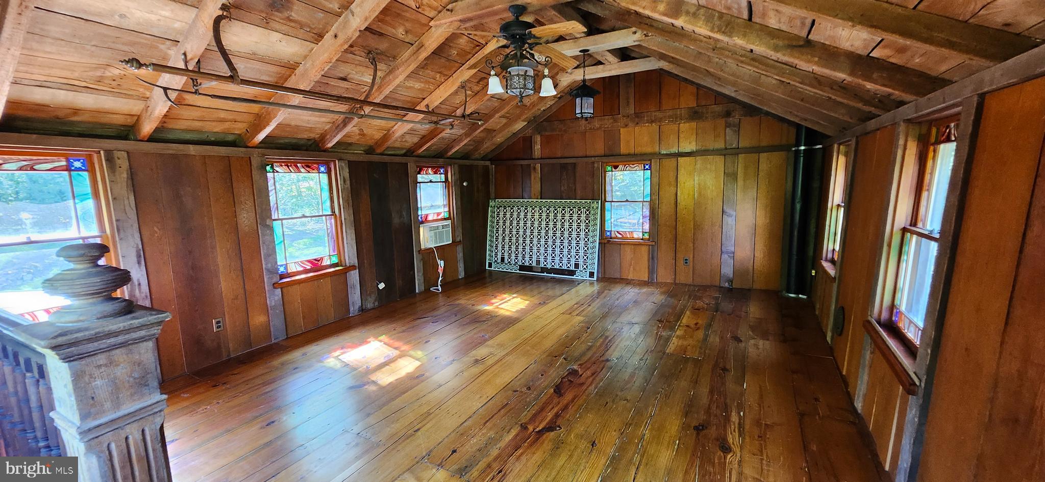 FRENCH CREEK ESTS - Residential