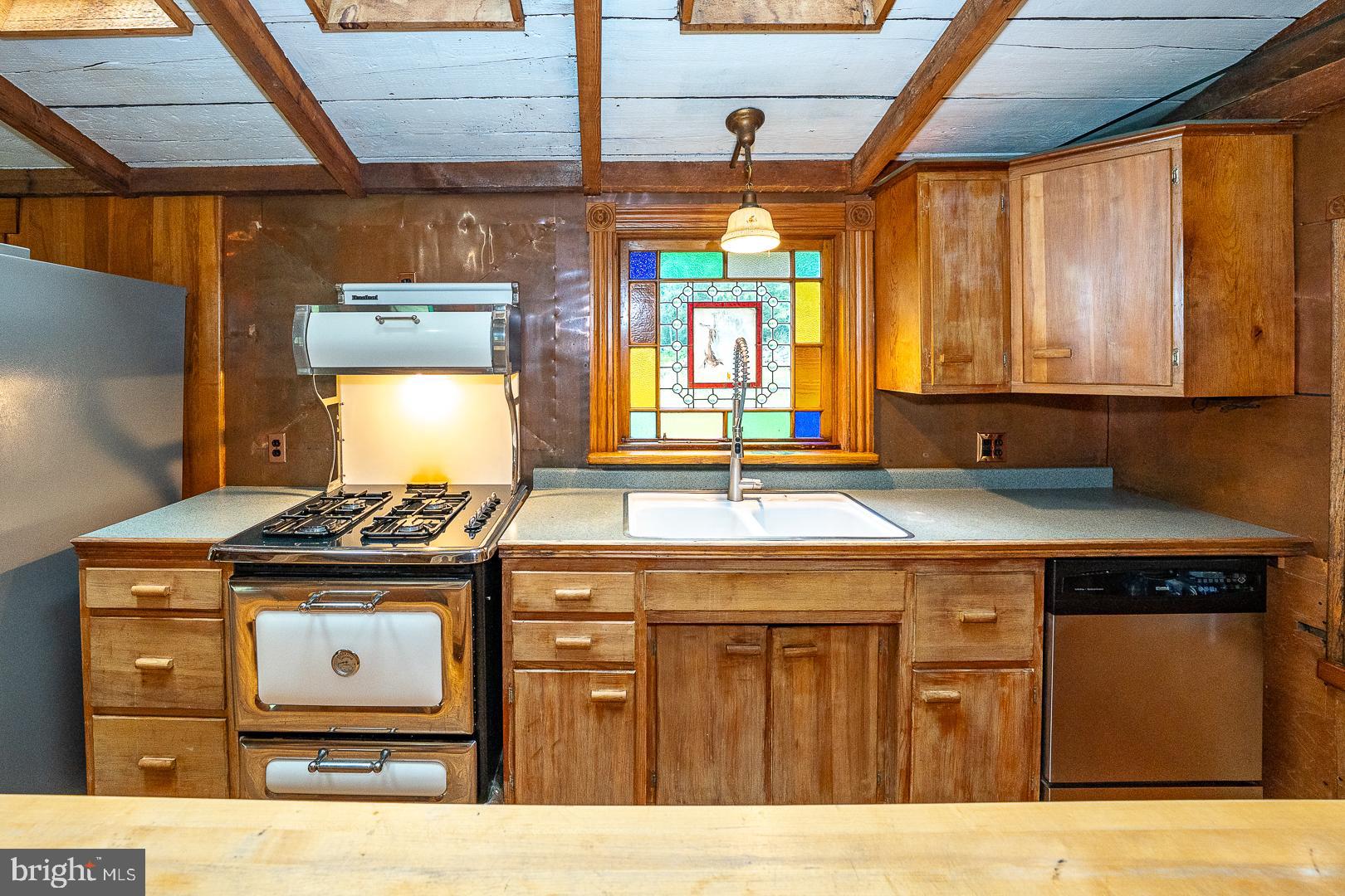 FRENCH CREEK ESTS - Residential