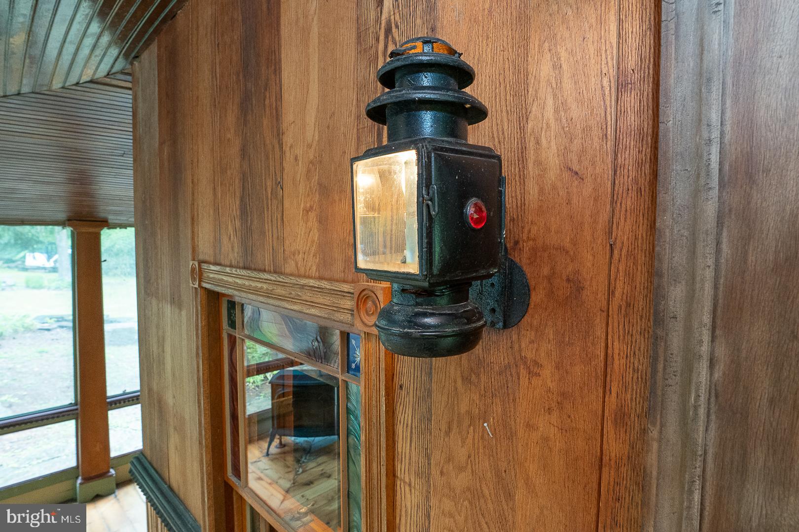 FRENCH CREEK ESTS - Residential