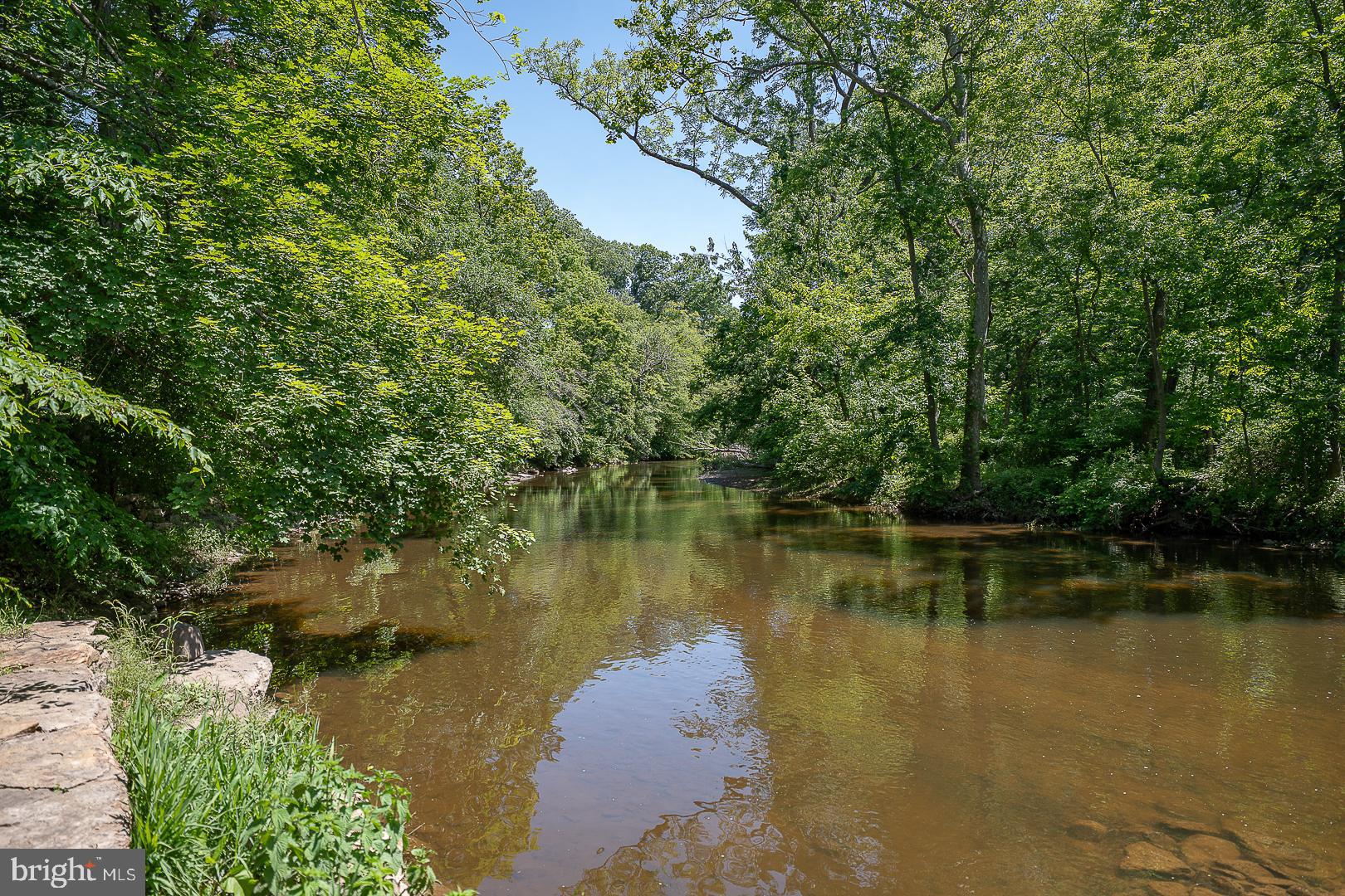 FRENCH CREEK ESTS - Residential