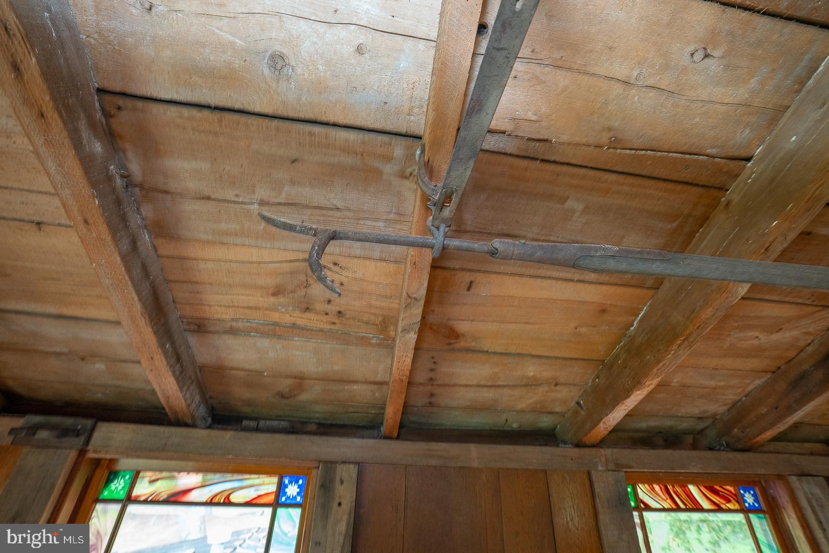 FRENCH CREEK ESTS - Residential