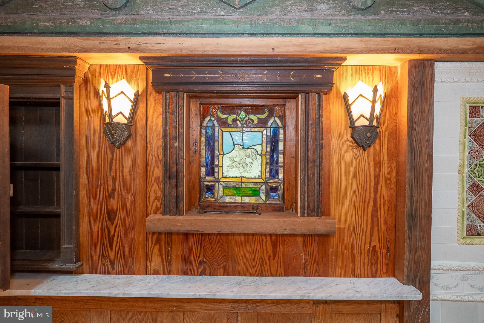 FRENCH CREEK ESTS - Residential