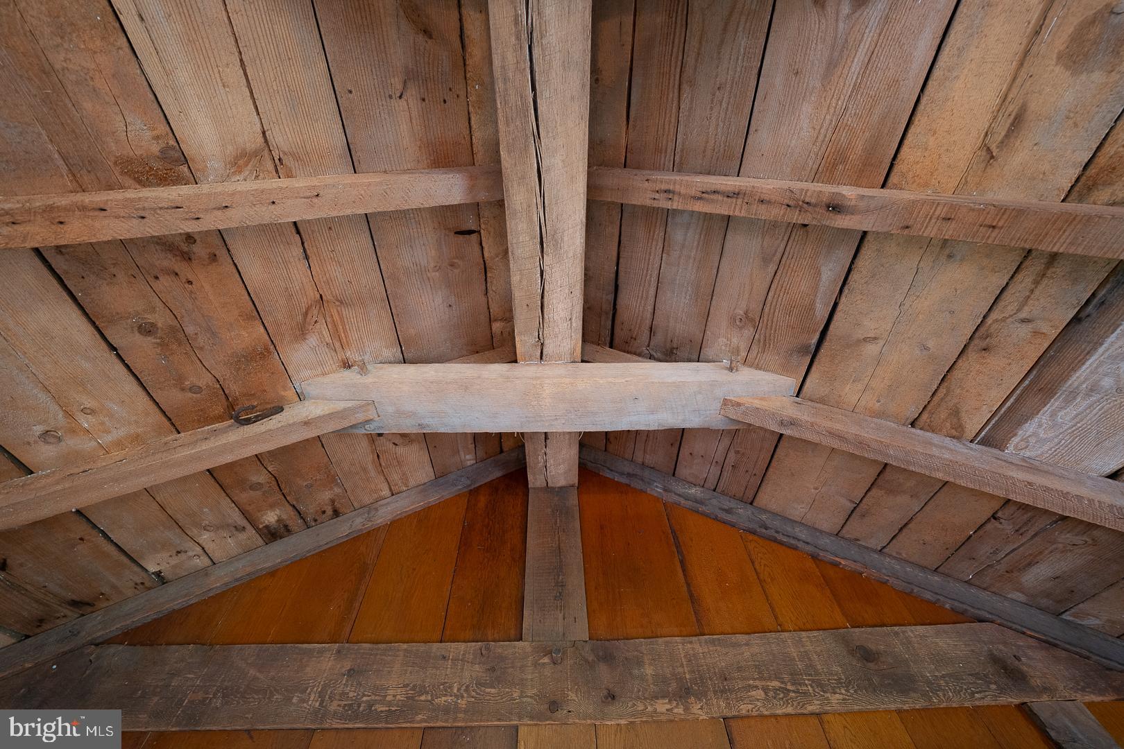 FRENCH CREEK ESTS - Residential