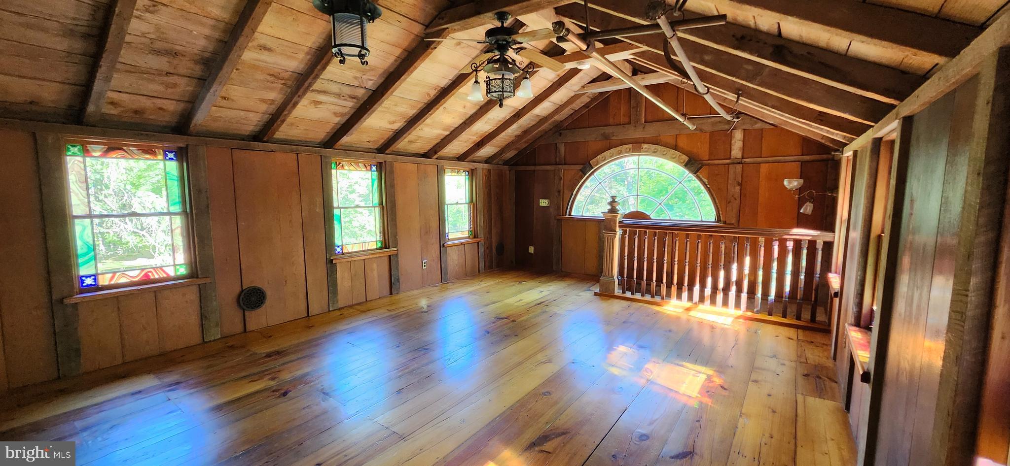 FRENCH CREEK ESTS - Residential