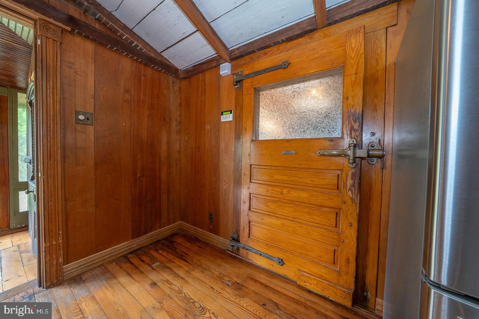 FRENCH CREEK ESTS - Residential