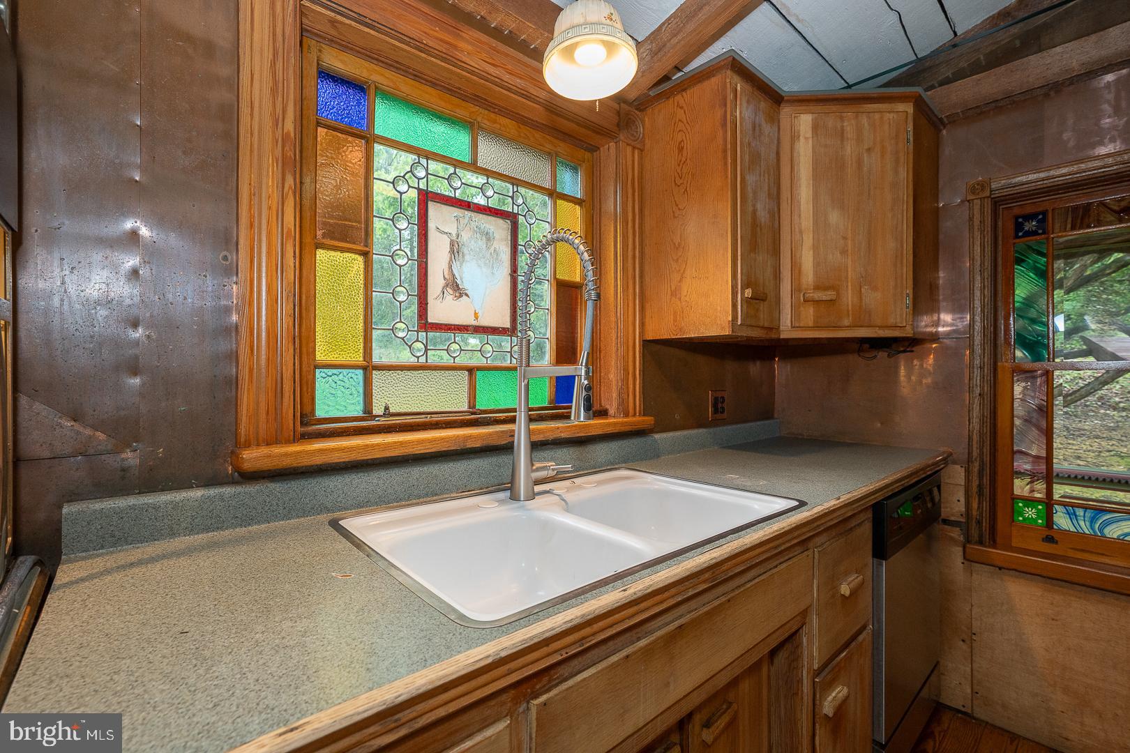 FRENCH CREEK ESTS - Residential