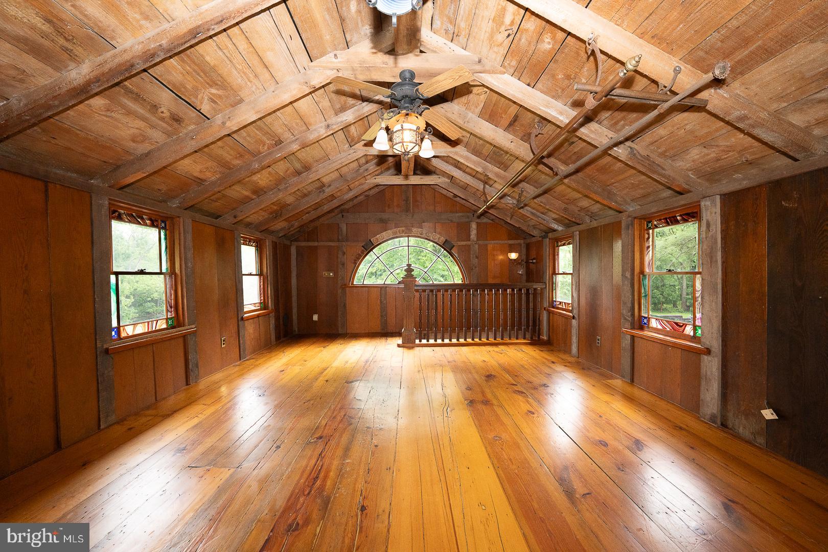 FRENCH CREEK ESTS - Residential