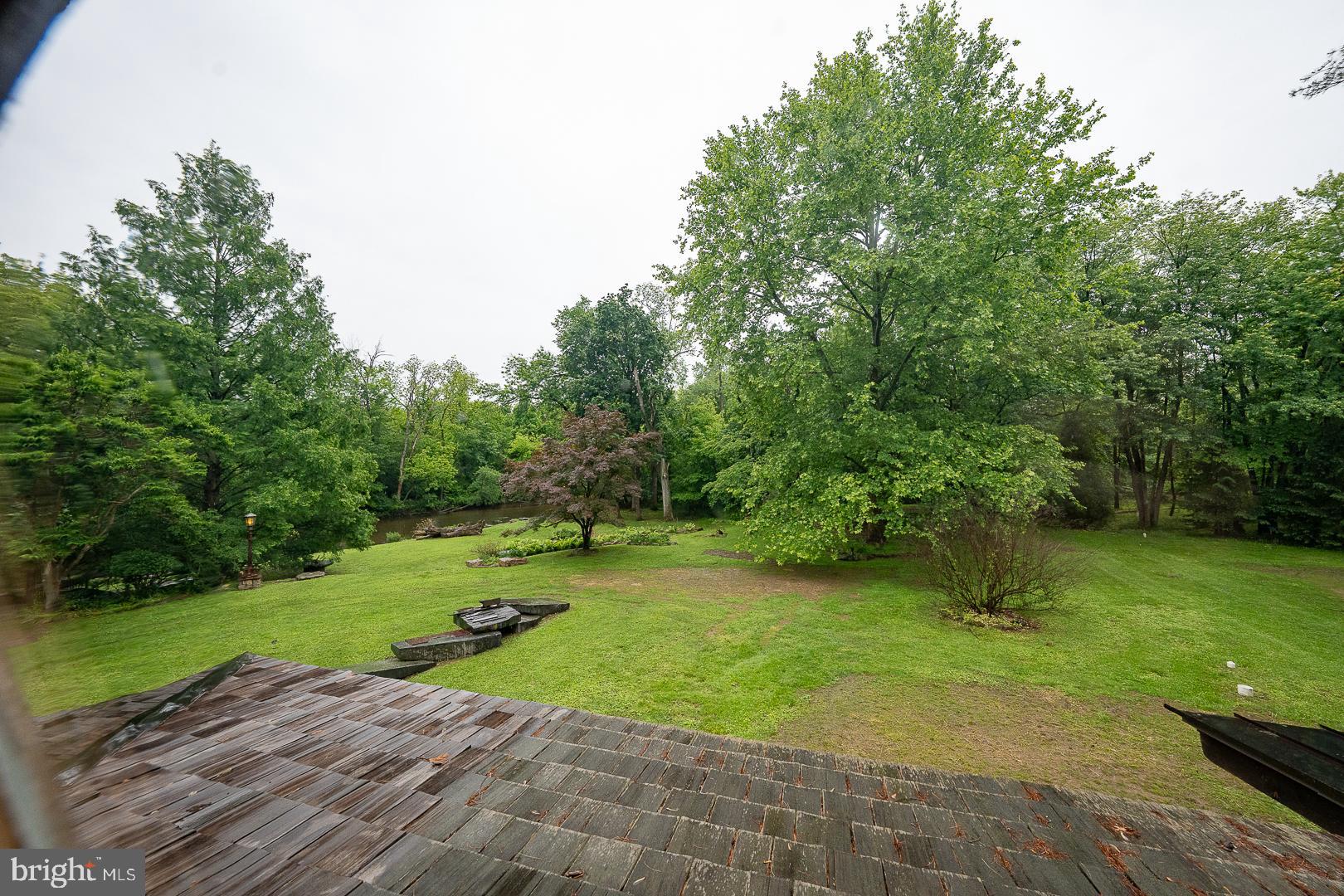 FRENCH CREEK ESTS - Residential