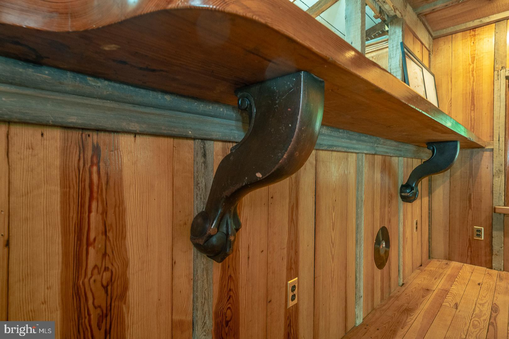 FRENCH CREEK ESTS - Residential