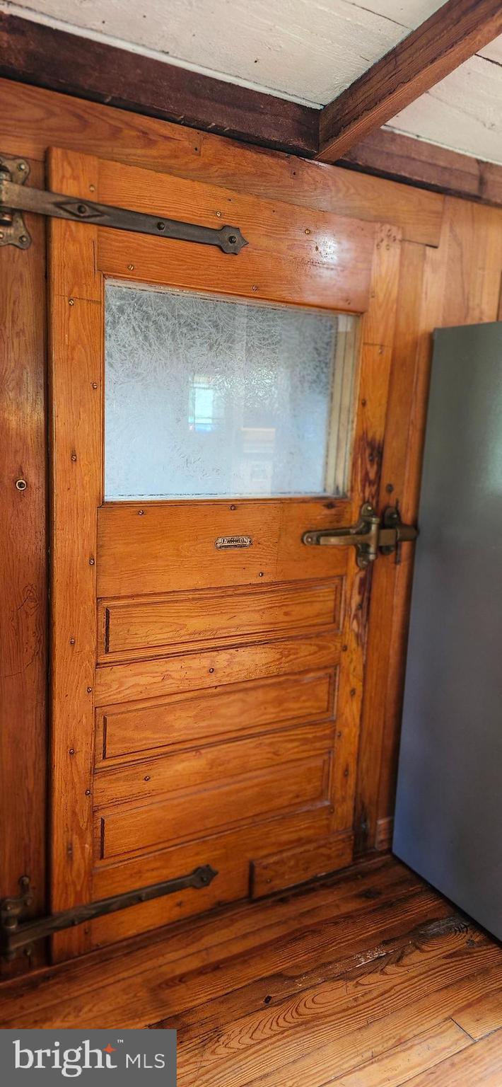 FRENCH CREEK ESTS - Residential