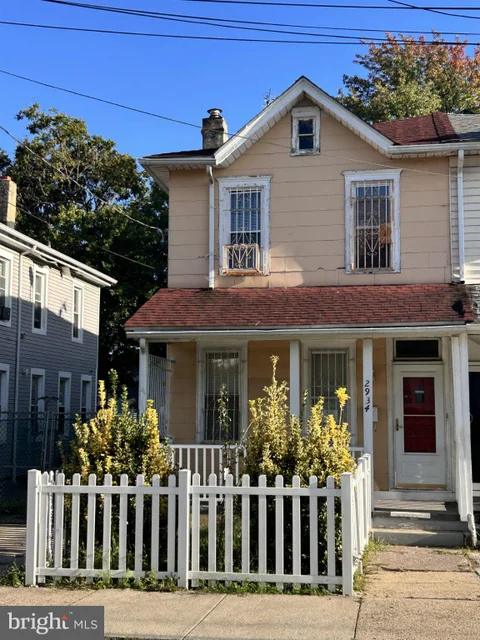 MLS: NJCD2128236