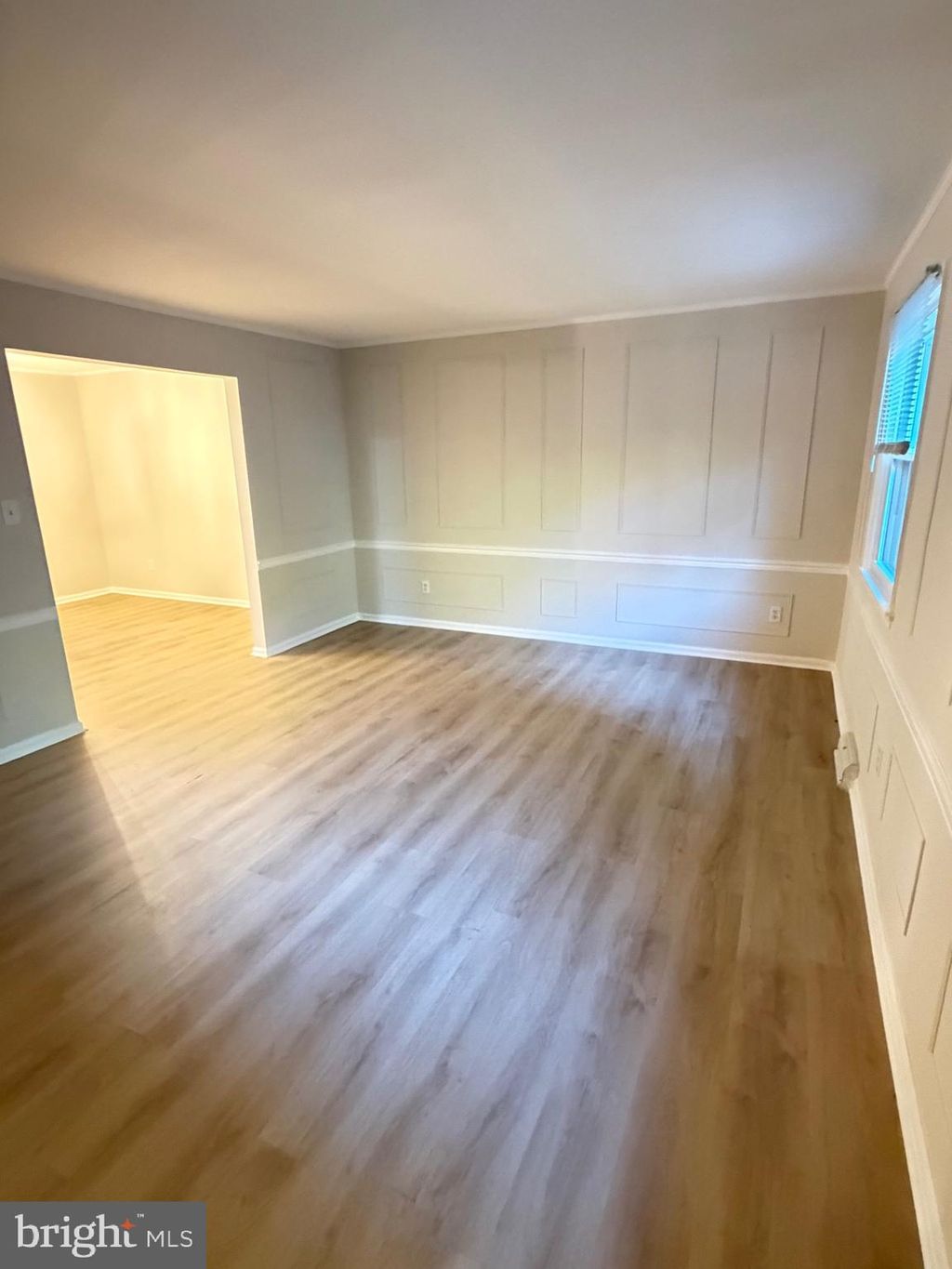 Photo of 222 Merion Road, DOVER, DE 19904 (MLS # DEKT2041784)
