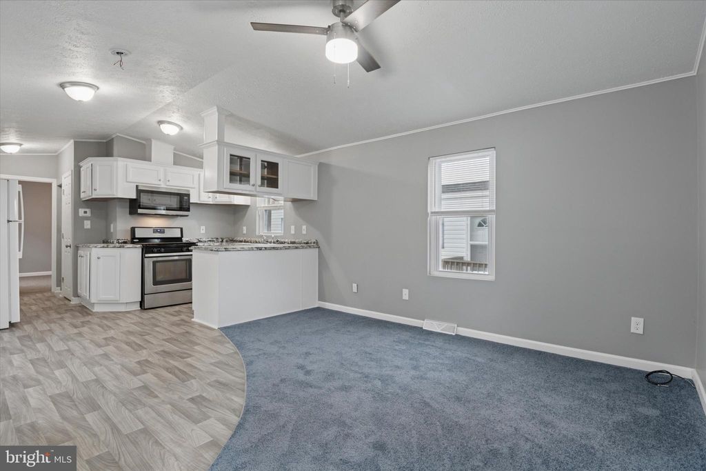 Photo of 8 Del Haven Court, WILMINGTON, DE 19809 (MLS # DENC2088488)