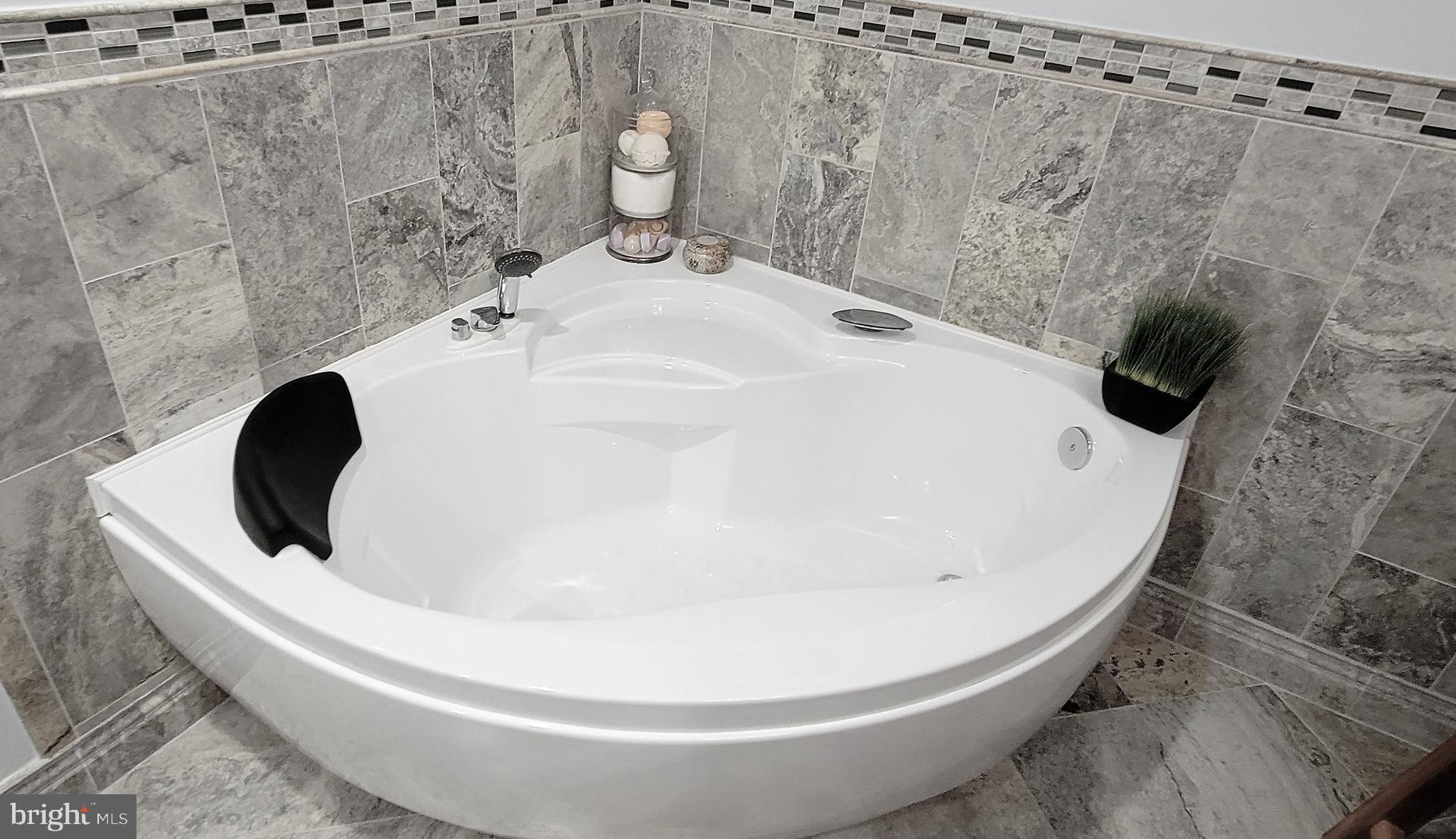 DAVENTRY - Residential