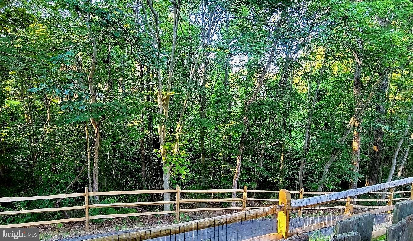 DAVENTRY - Residential