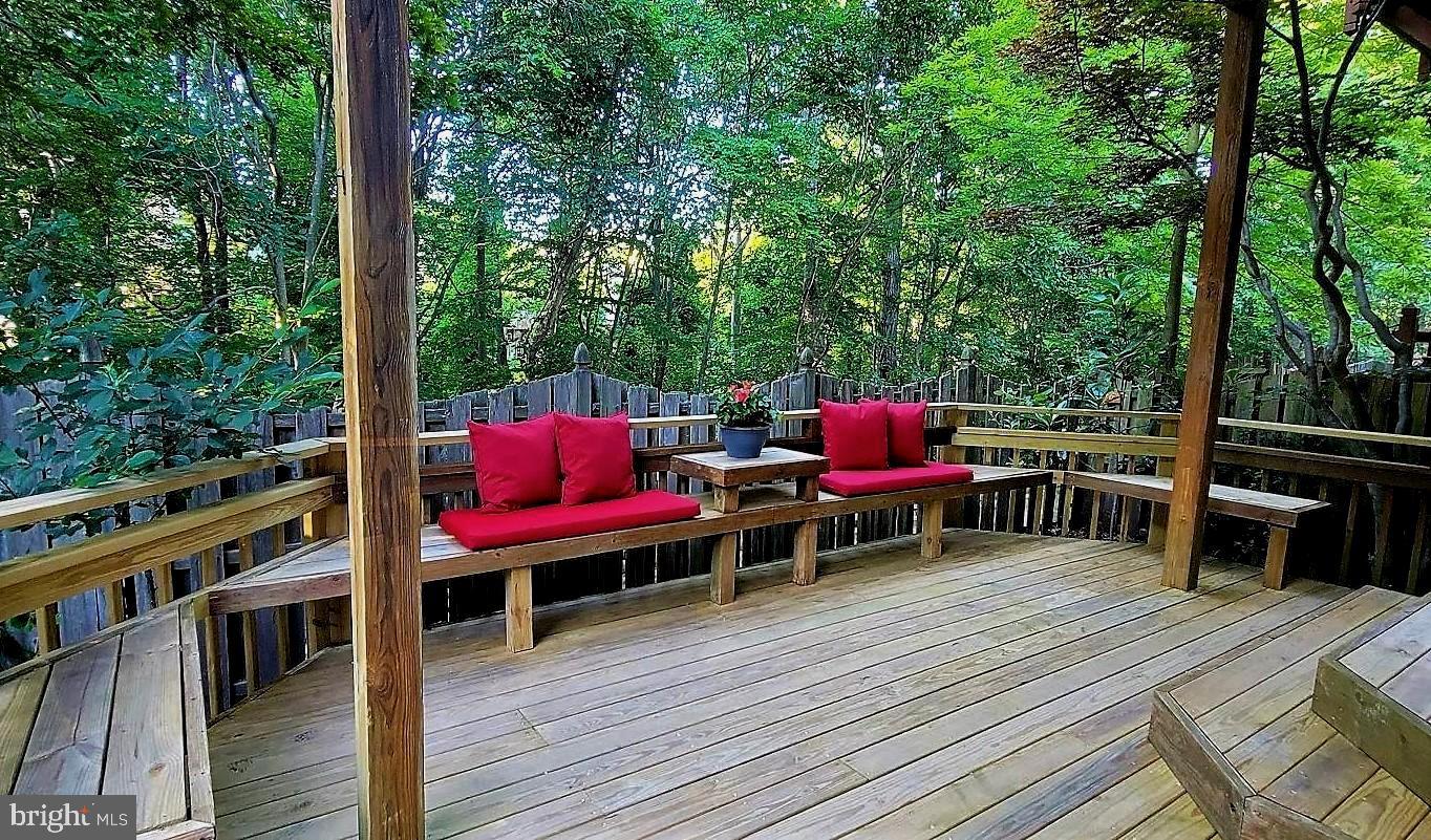 DAVENTRY - Residential