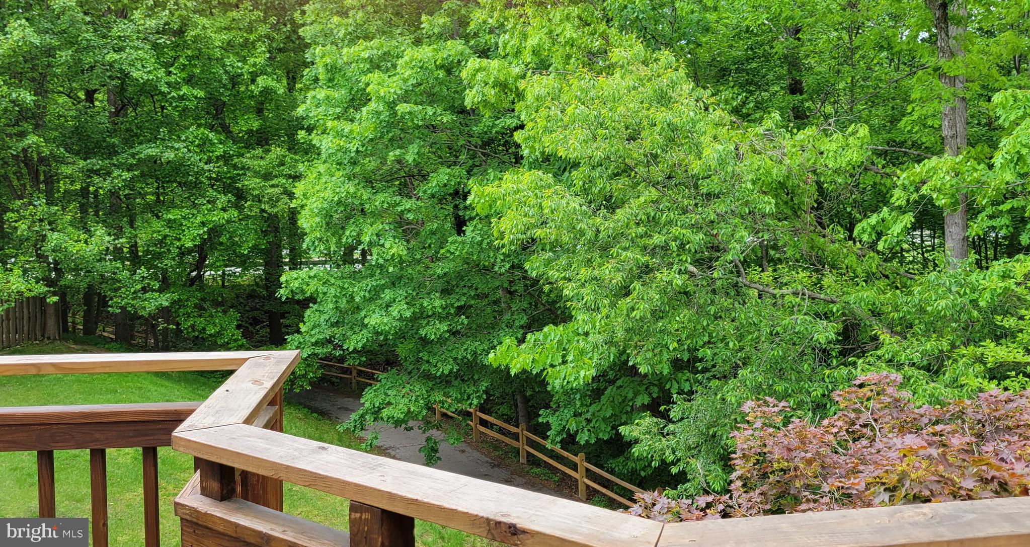 DAVENTRY - Residential