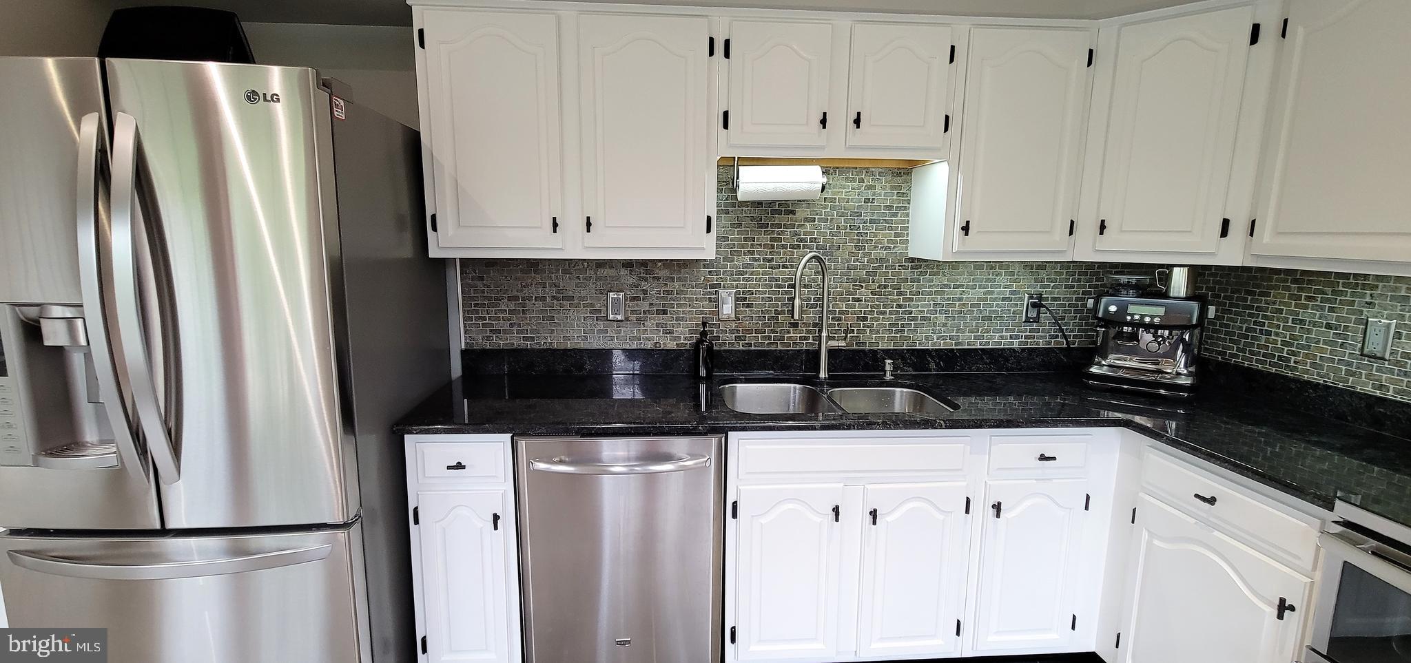 DAVENTRY - Residential