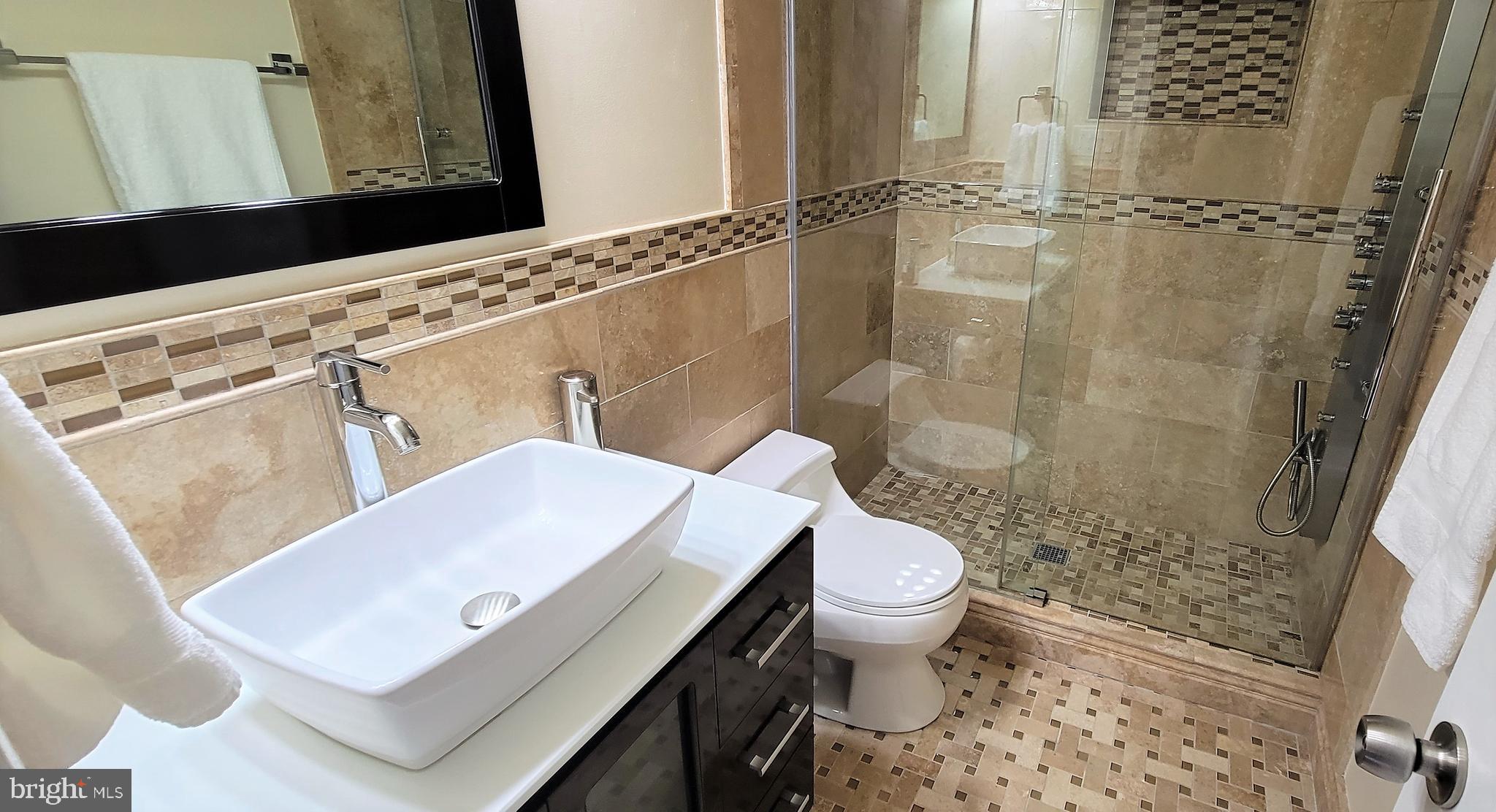 DAVENTRY - Residential