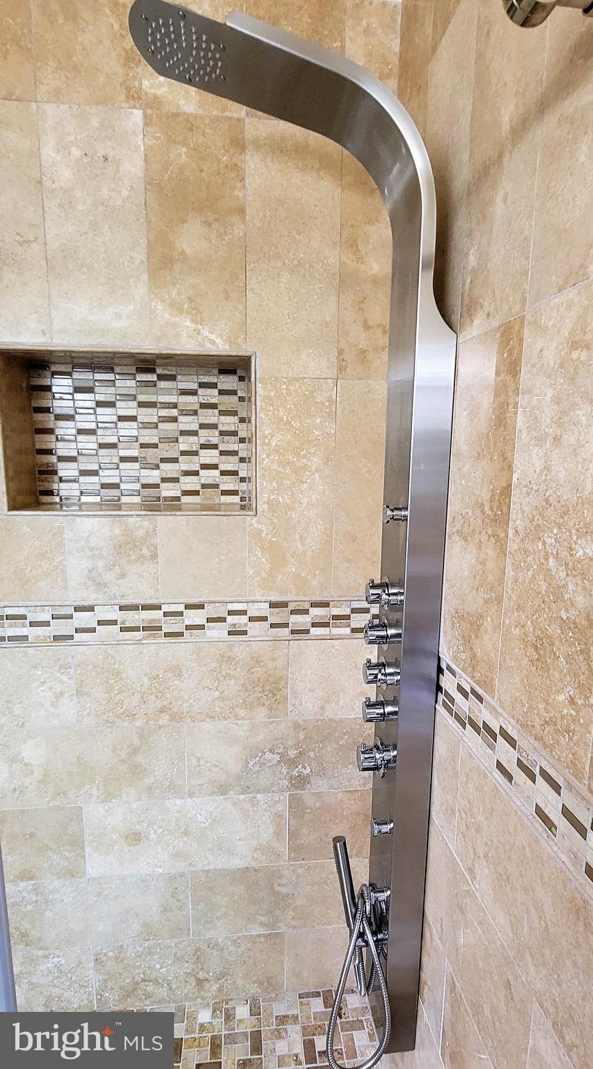 DAVENTRY - Residential