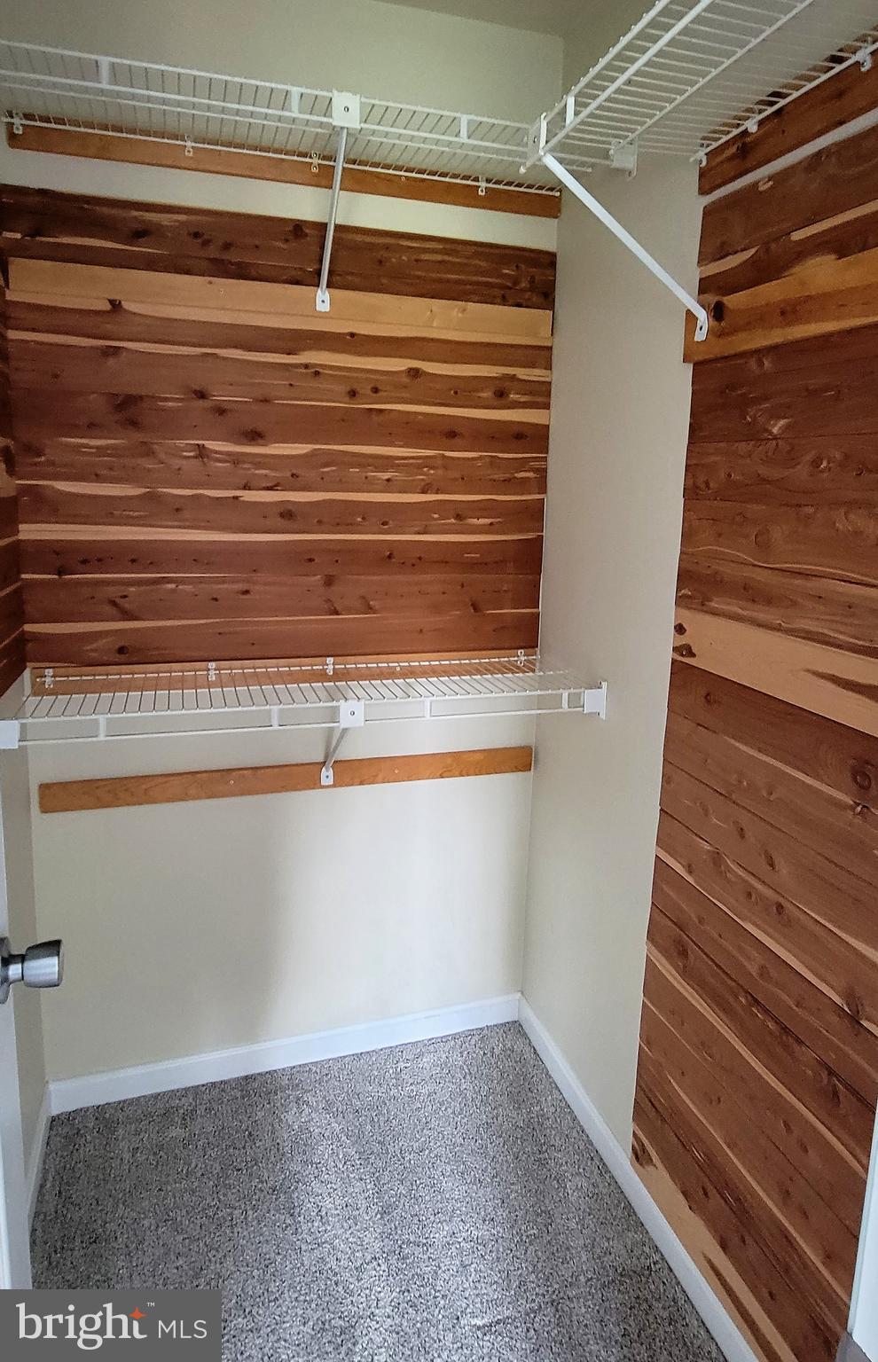 DAVENTRY - Residential