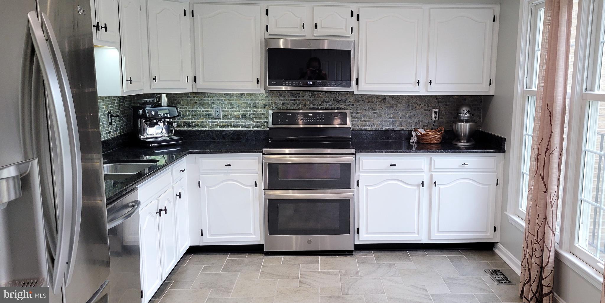 DAVENTRY - Residential