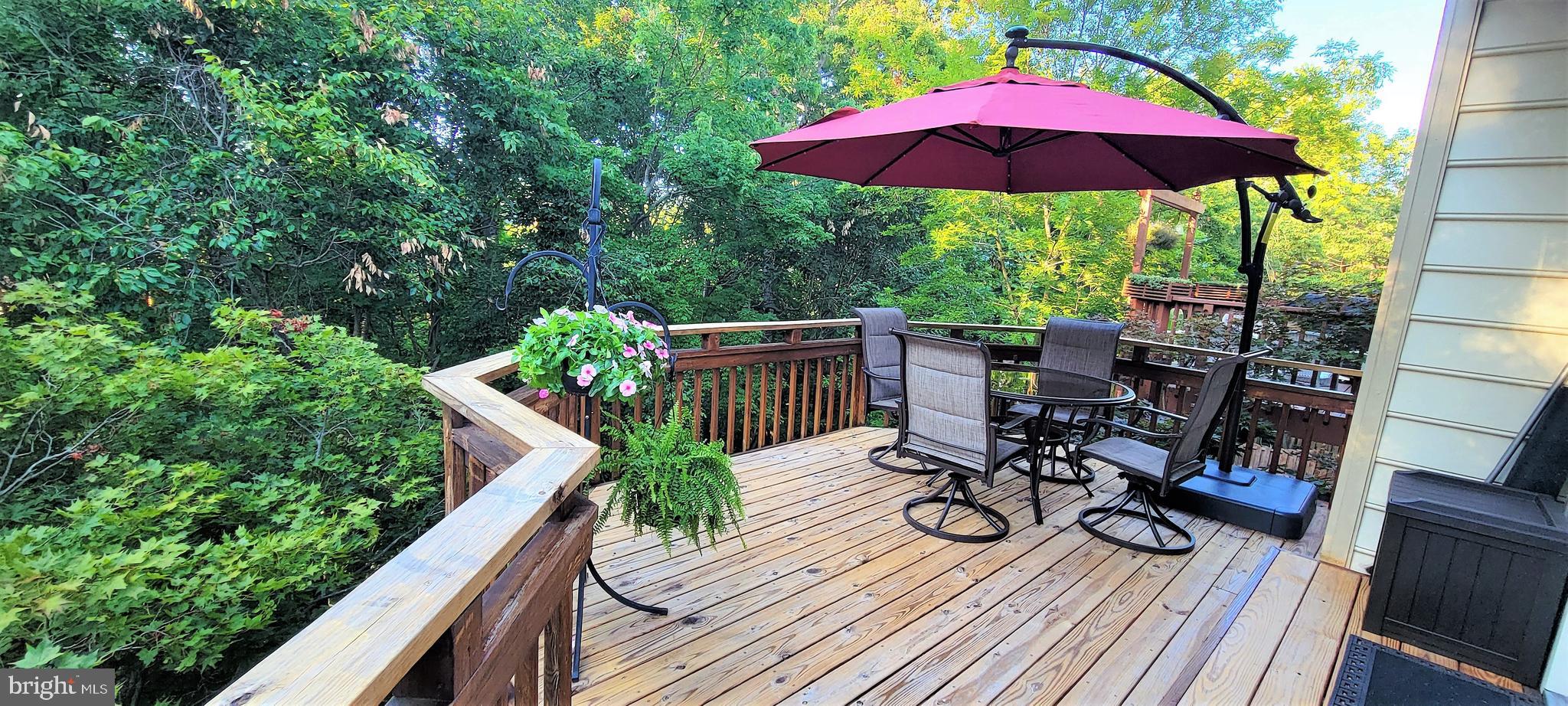 DAVENTRY - Residential