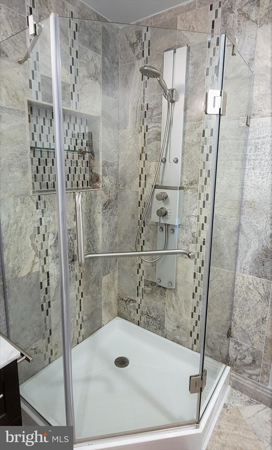 DAVENTRY - Residential