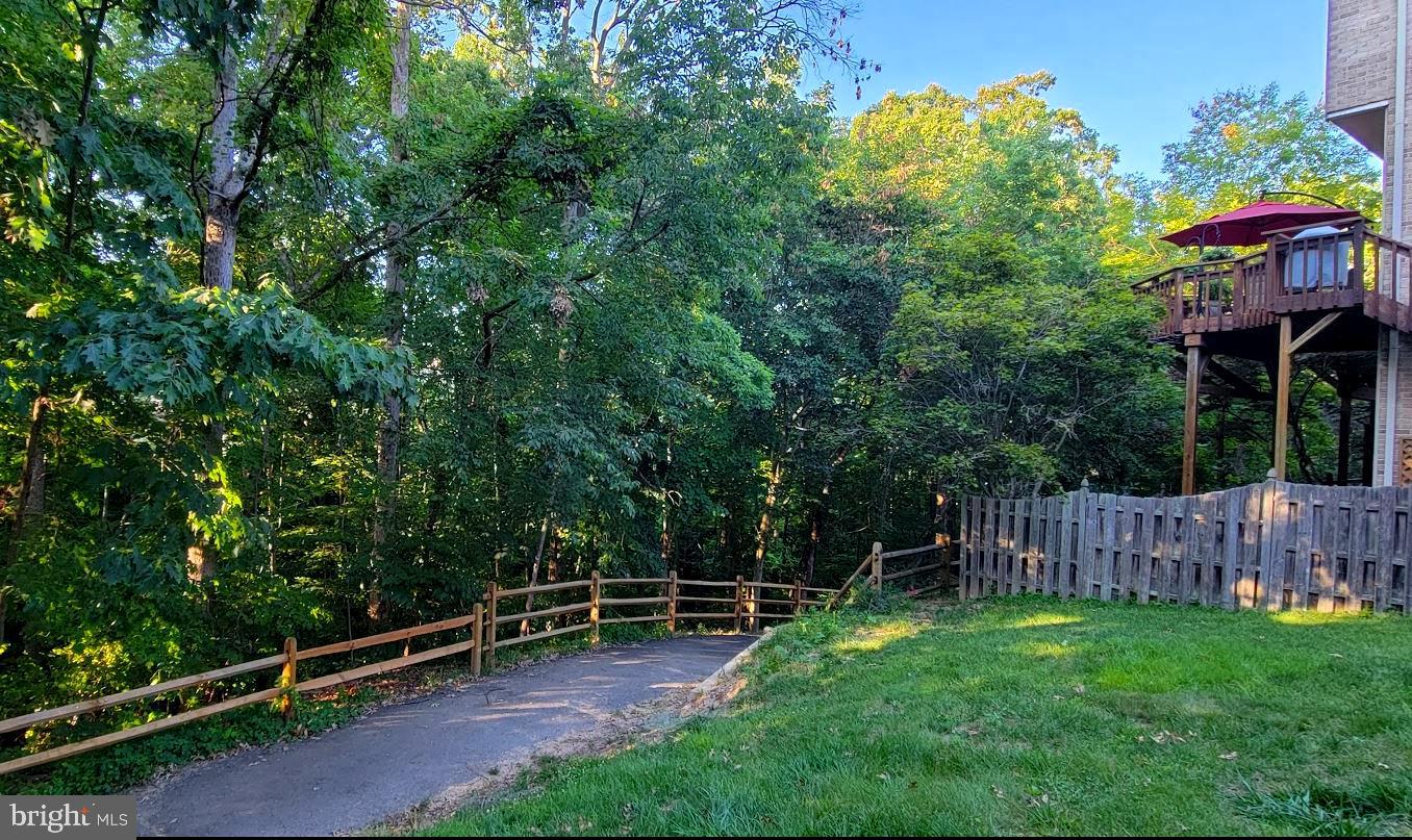 DAVENTRY - Residential