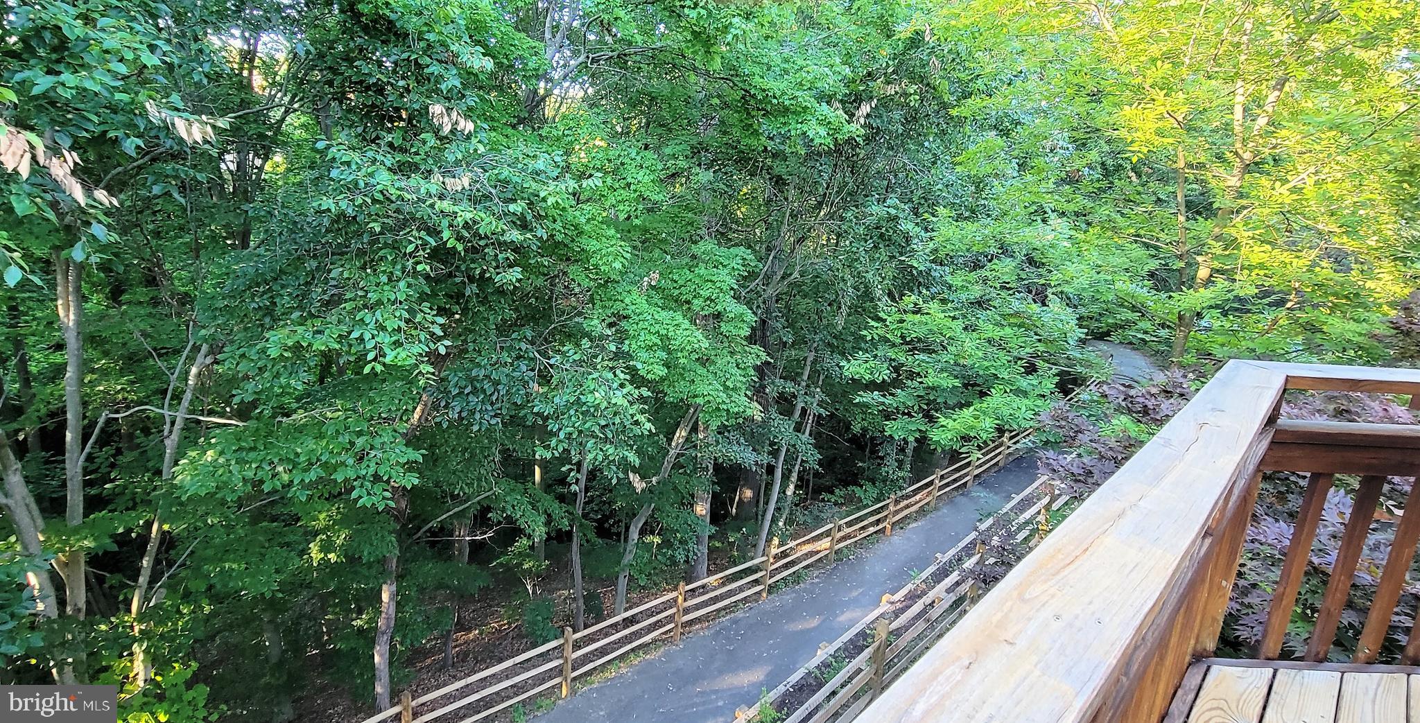 DAVENTRY - Residential