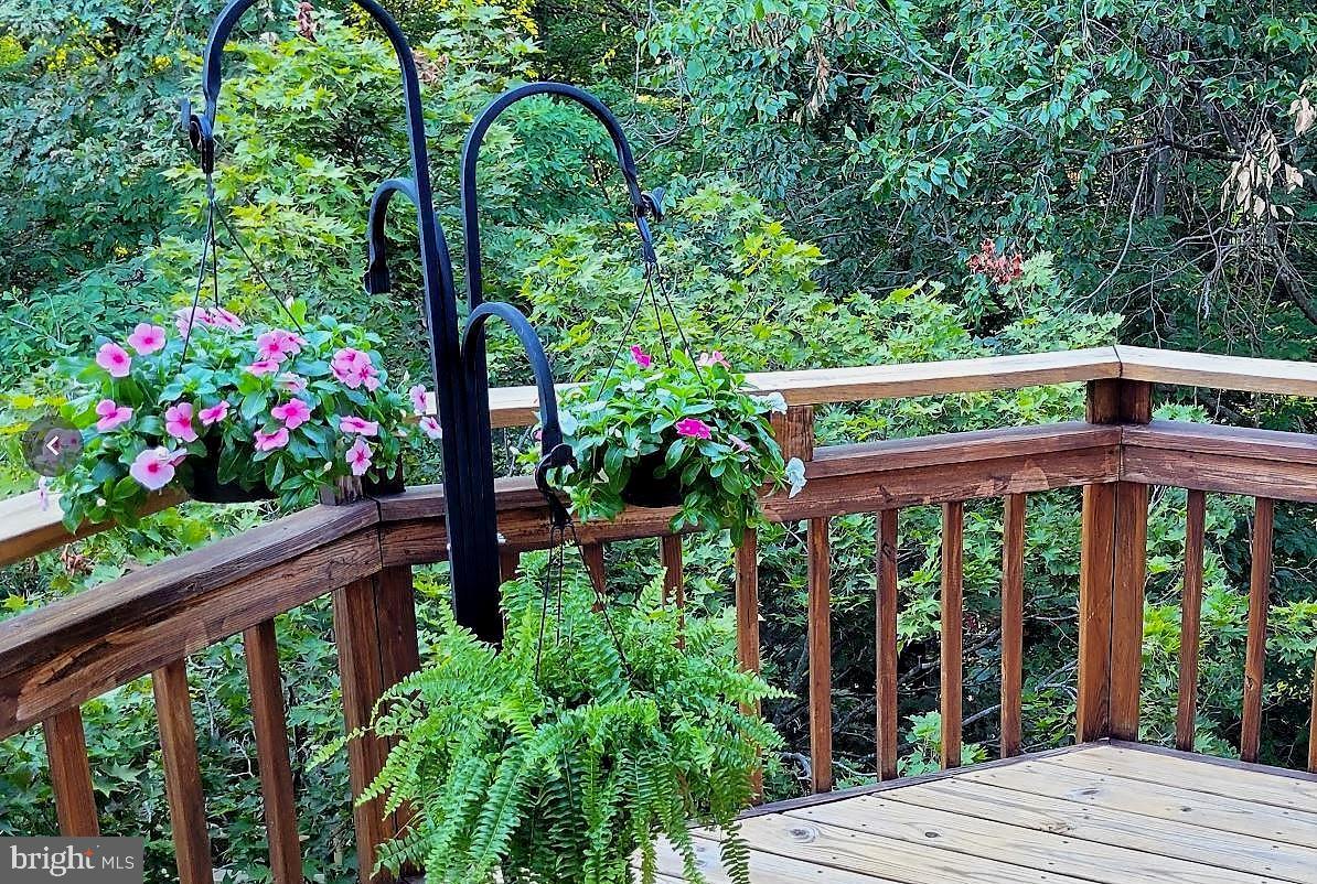 DAVENTRY - Residential