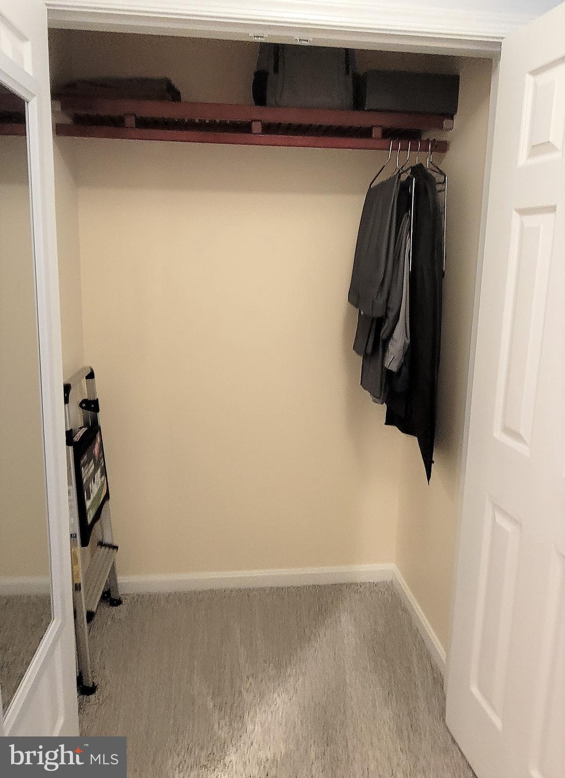 DAVENTRY - Residential