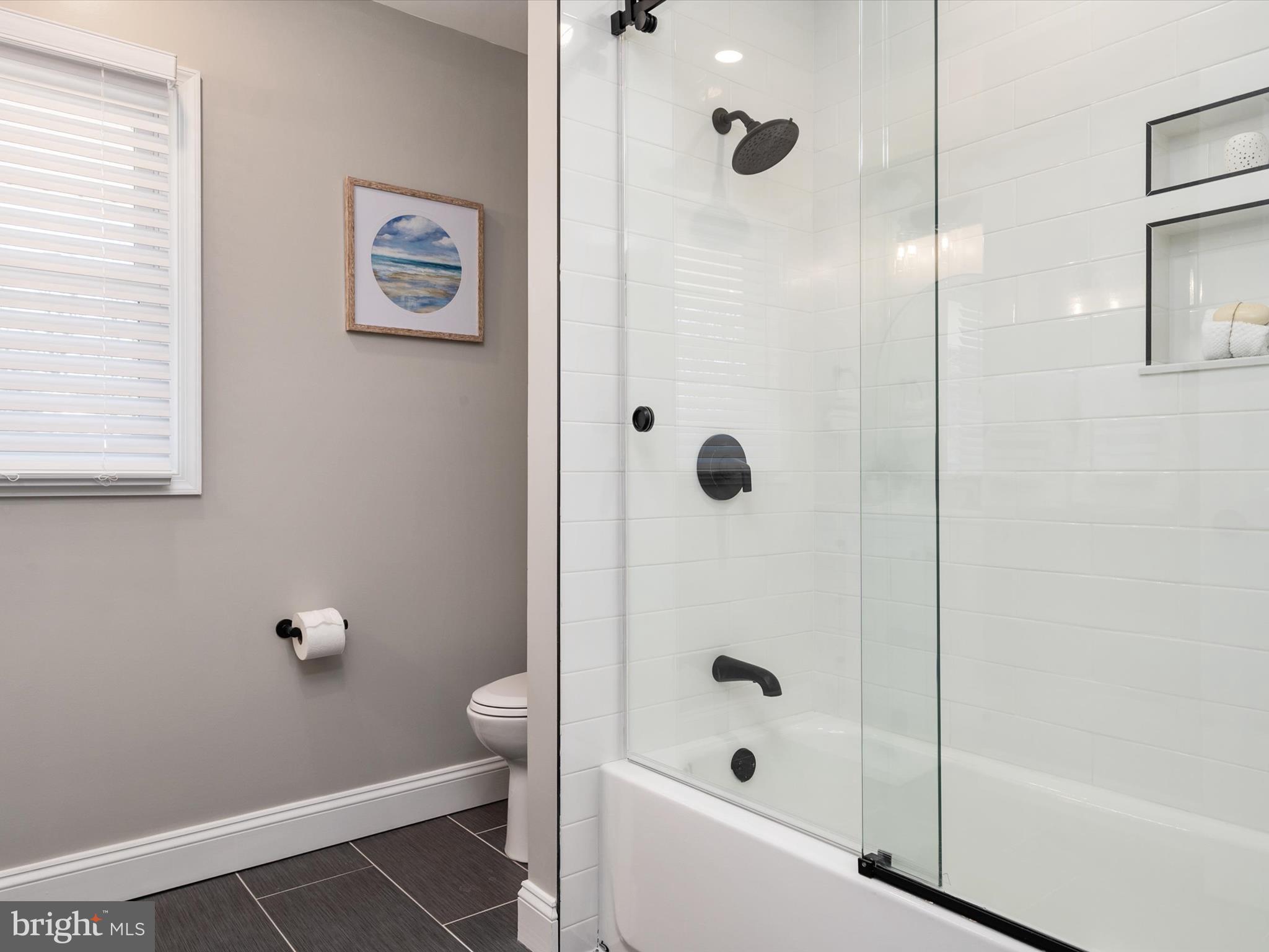 SOUTH RIVER HEIGHTS - Residential