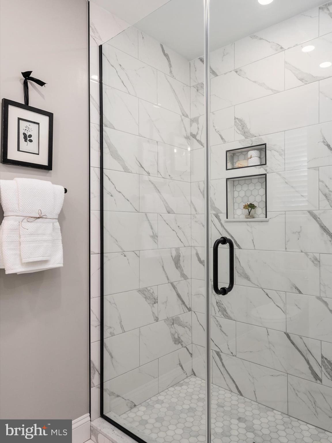 SOUTH RIVER HEIGHTS - Residential