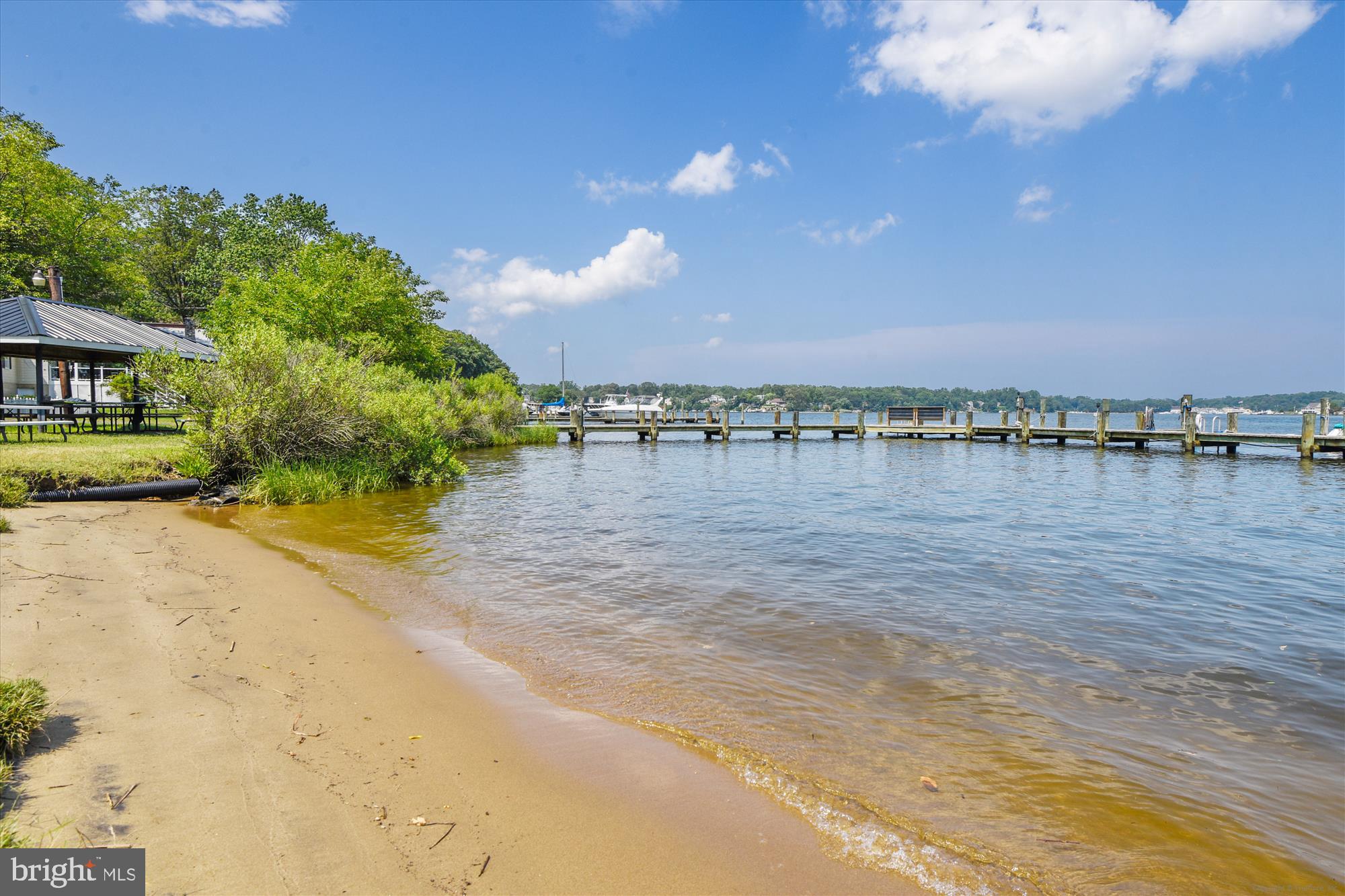 SOUTH RIVER HEIGHTS - Residential