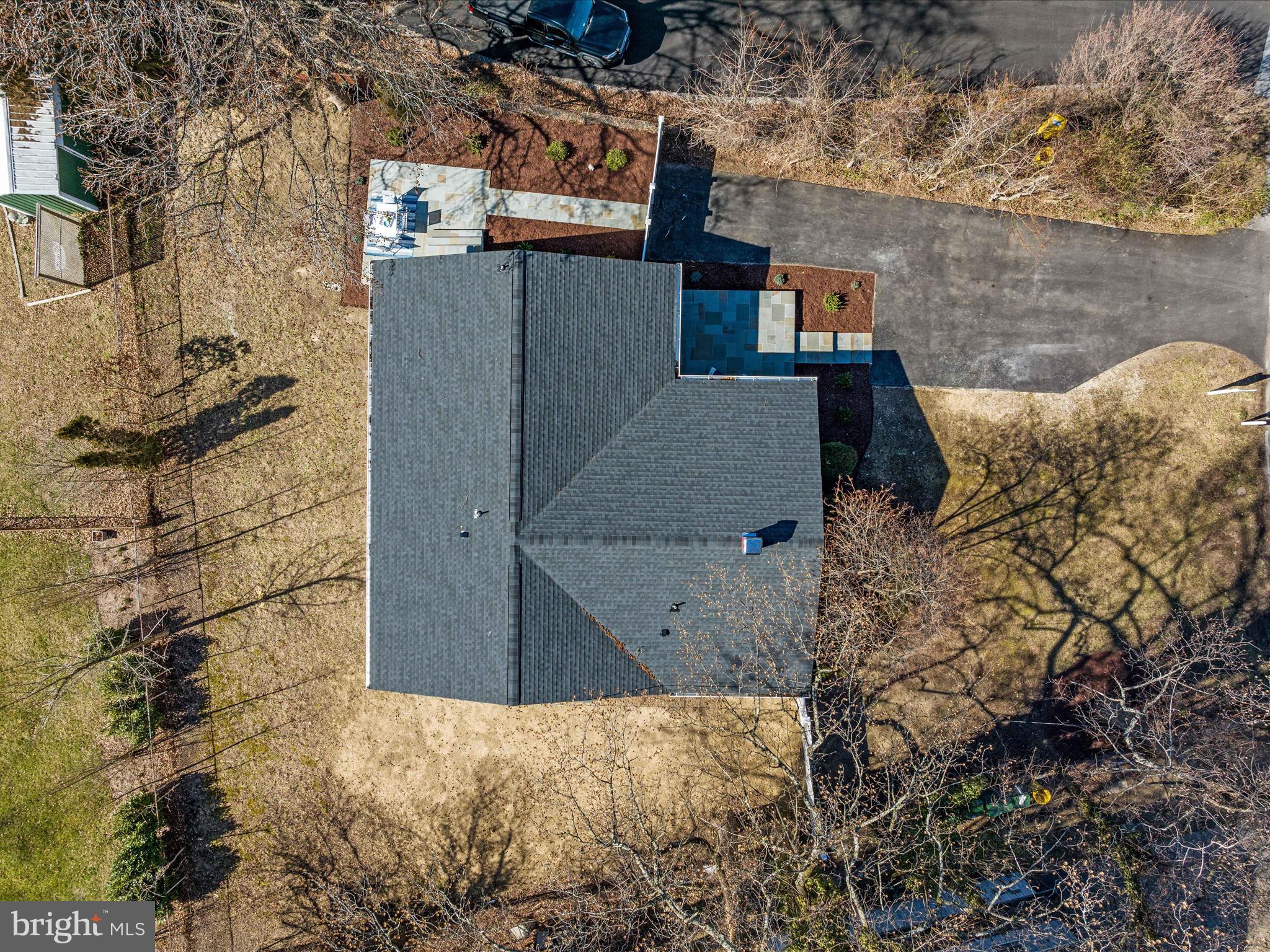 SOUTH RIVER HEIGHTS - Residential