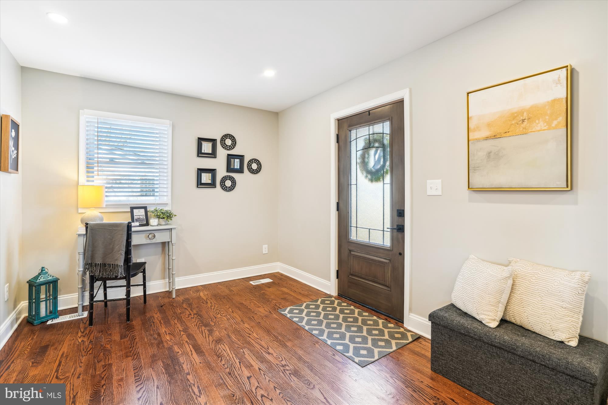 SOUTH RIVER HEIGHTS - Residential