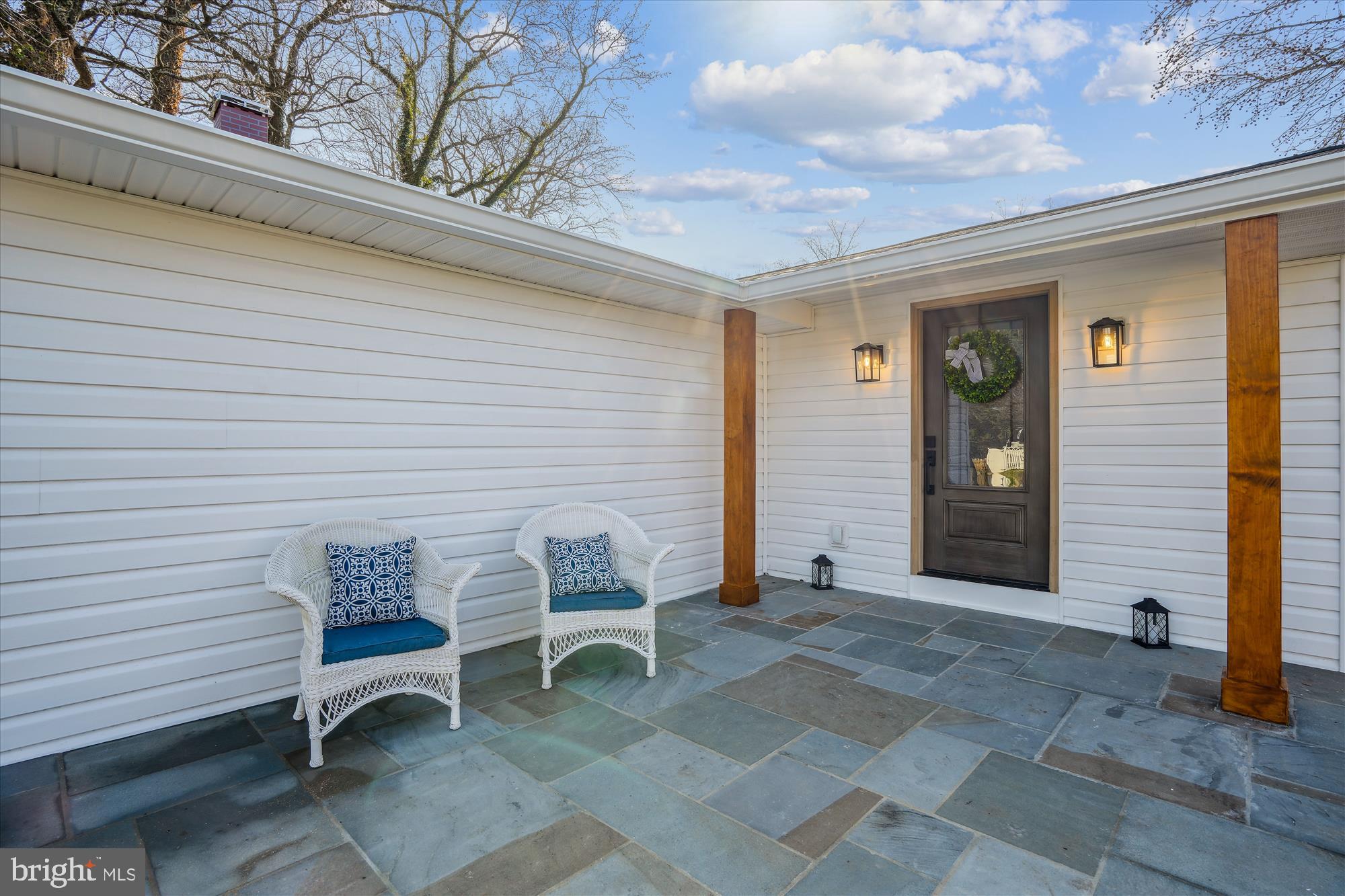 SOUTH RIVER HEIGHTS - Residential